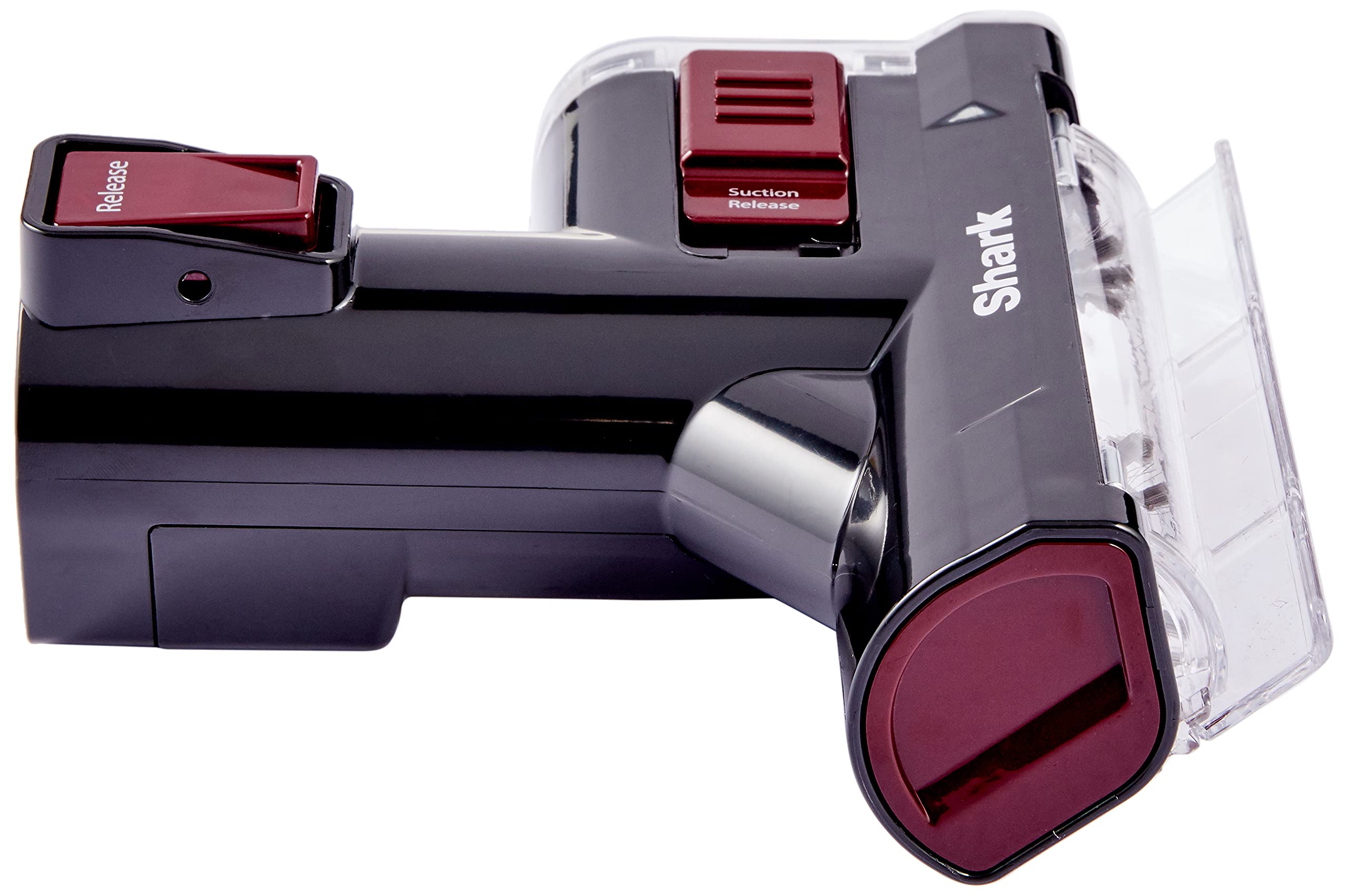 Foto 4 pulgar | Mini Cepillo Motorizado De Pelo De Tiburón Para Navigator Nv650/nv750 - Venta Internacional.