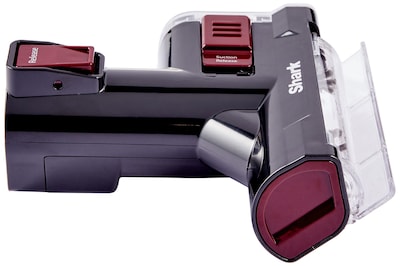 Foto 3 | Mini Cepillo Motorizado De Pelo De Tiburón Para Navigator Nv650/nv750 - Venta Internacional.