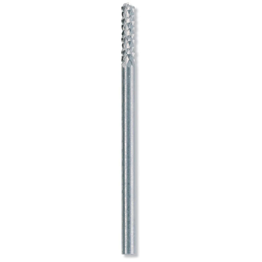 Broca De Eliminación De Lechada Dremel 570 Carbide 3,2 Mm - Venta Internacional.