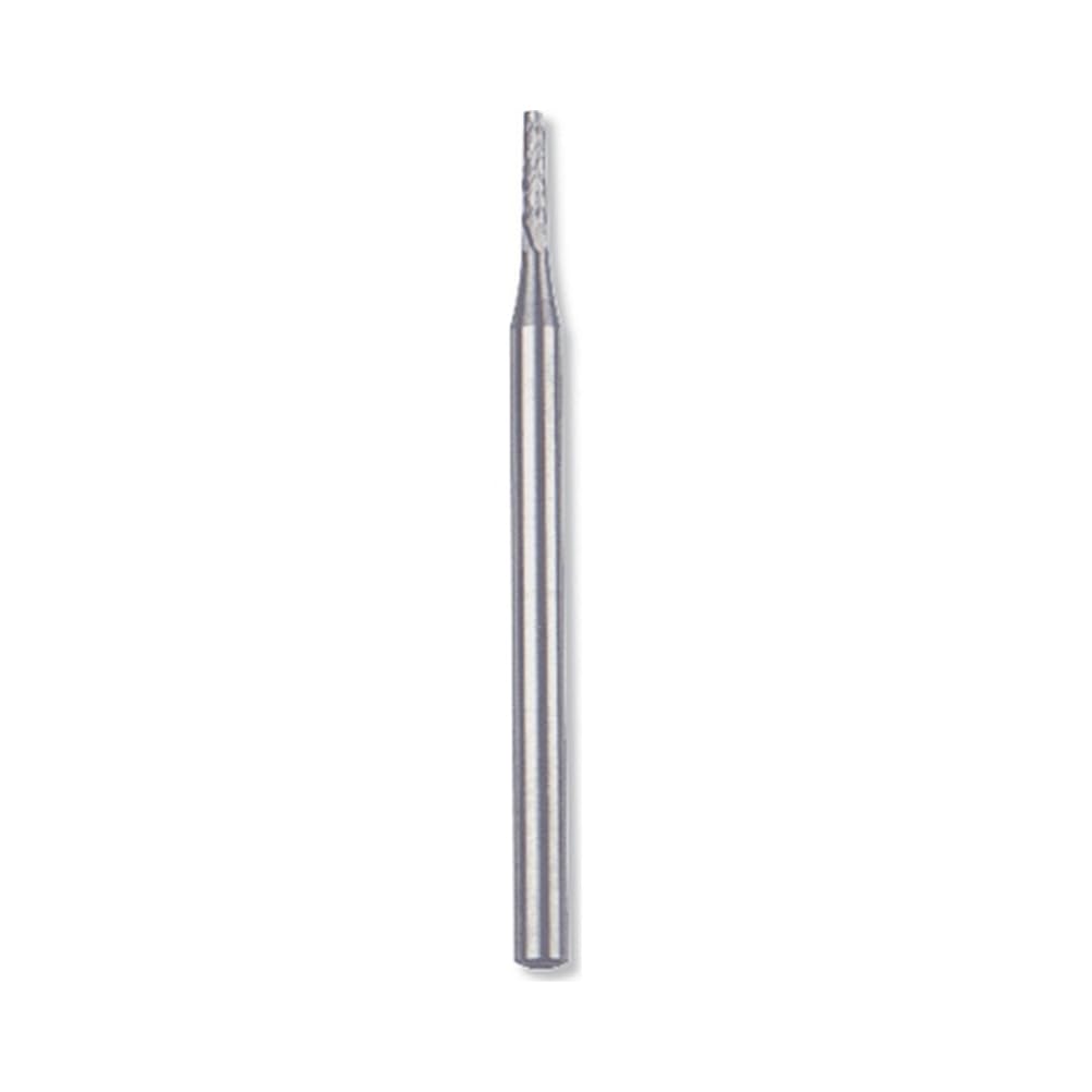 Foto 2 pulgar | Broca Para Eliminar Lechada Dremel 569d, Carburo, 1,6 Mm, Vástago De 3,2 Mm - Venta Internacional.