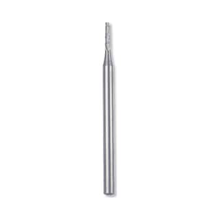 Foto 1 | Broca Para Eliminar Lechada Dremel 569d, Carburo, 1,6 Mm, Vástago De 3,2 Mm - Venta Internacional.