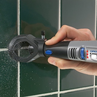 Foto 3 | Broca Para Eliminar Lechada Dremel 569d, Carburo, 1,6 Mm, Vástago De 3,2 Mm - Venta Internacional.