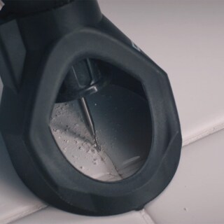 Foto 4 | Broca Para Eliminar Lechada Dremel 569d, Carburo, 1,6 Mm, Vástago De 3,2 Mm - Venta Internacional.