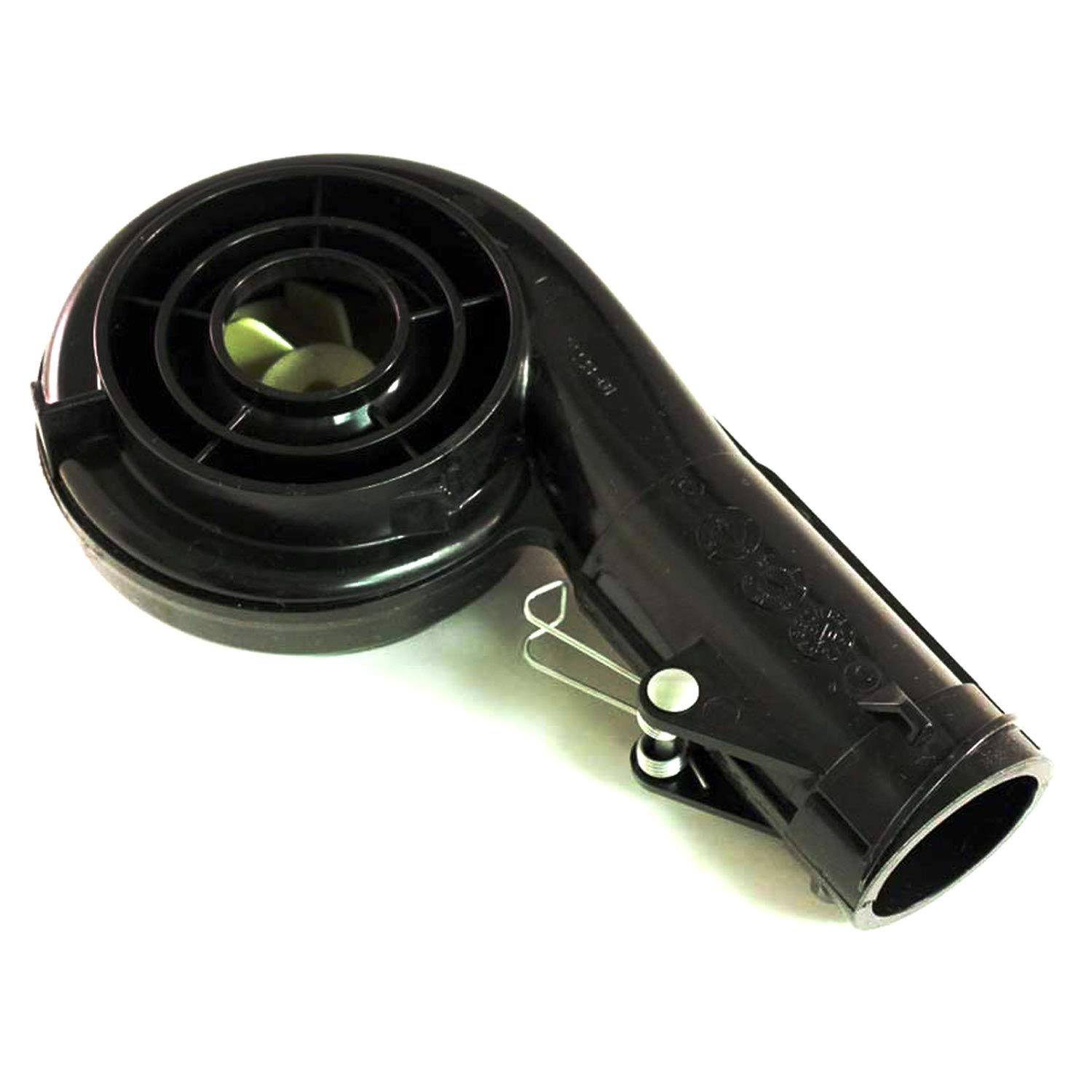 Foto 2 pulgar | Conjunto de Ventilador para Aspiradora Vertical Oreck Xl21 - Venta Internacional