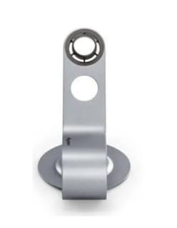 Foto 1 | Set De Limpieza Profunda Marca Dyson 3 Piezas Color Gris