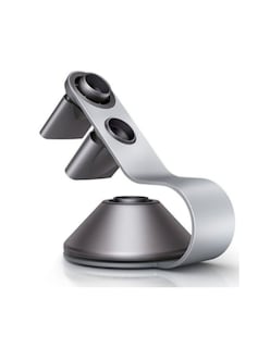Foto 2 | Set De Limpieza Profunda Marca Dyson 3 Piezas Color Gris