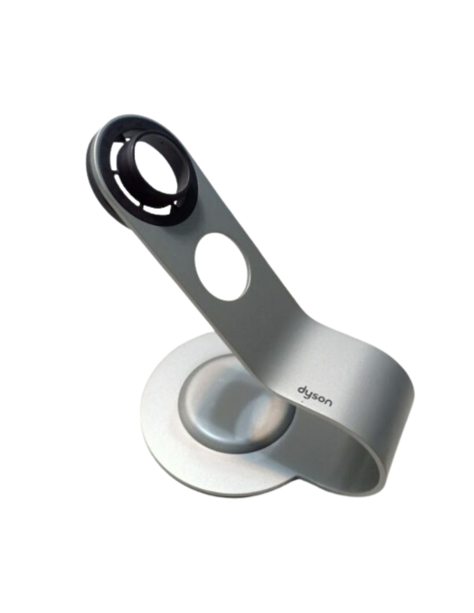 Foto 4 pulgar | Set De Limpieza Profunda Marca Dyson 3 Piezas Color Gris