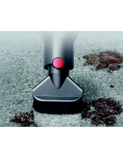 Foto 2 | Kit De Limpieza Precisa Para Casa Dyson 3 Piezas Color Gris