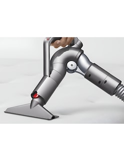 Foto 3 | Kit De Limpieza Precisa Para Casa Dyson 3 Piezas Color Gris