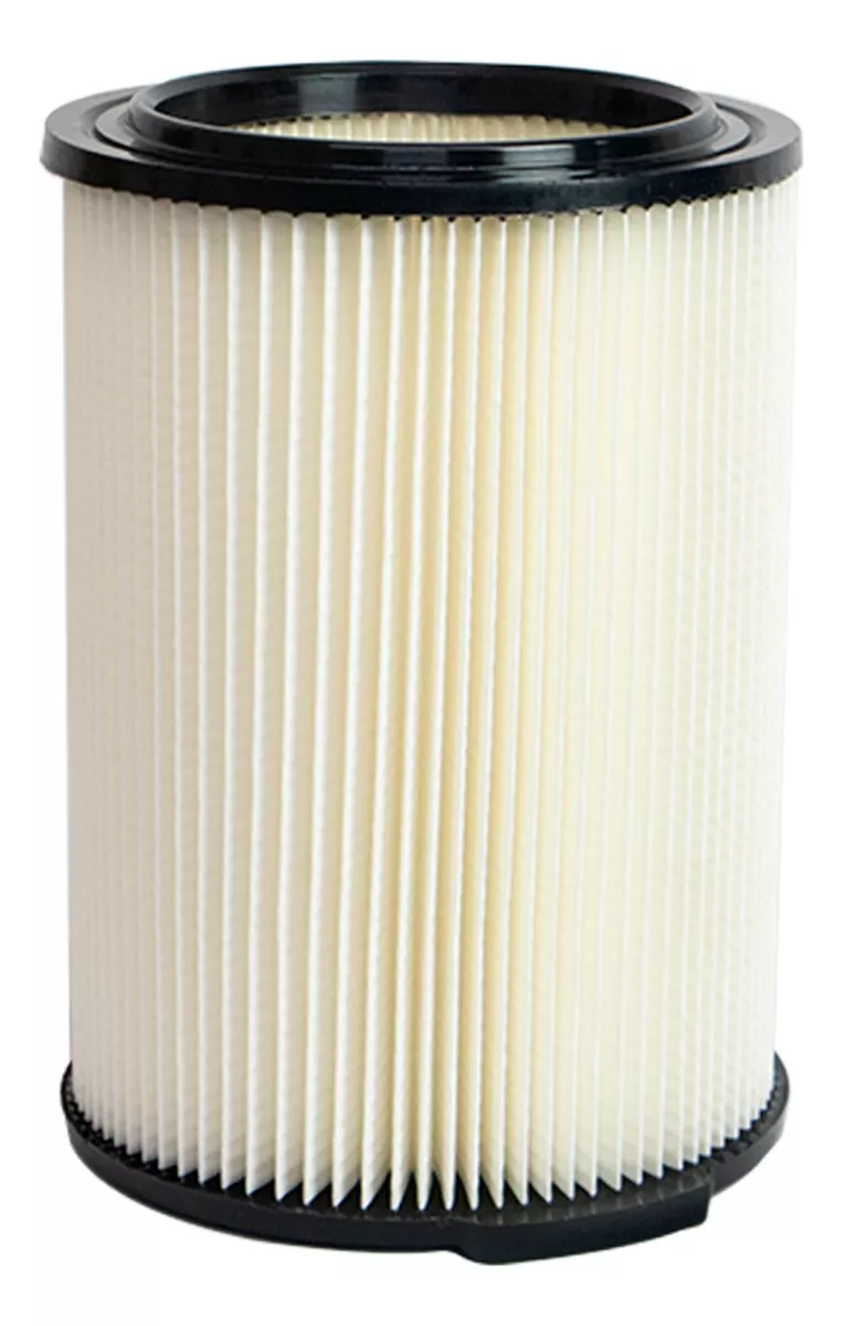 Filtro De Repuesto Para Aspiradora Vf4000 5 Galones