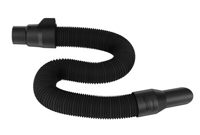 Foto 1 | Mangueras Milwaukee para Aspiradora M18 Packout 0970-20 - Venta Internacional