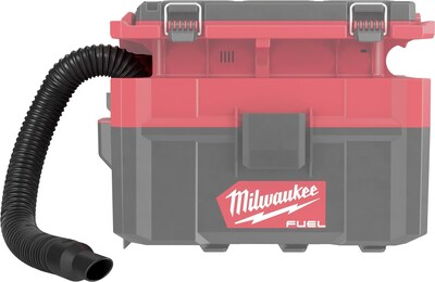 Foto 3 | Mangueras Milwaukee para Aspiradora M18 Packout 0970-20 - Venta Internacional