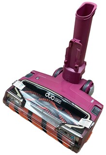 Foto 1 | Accesorio De Cabezal De Boquilla De Suelo Shark Motorizado Para Aspiradora Apex - Venta Internacional.