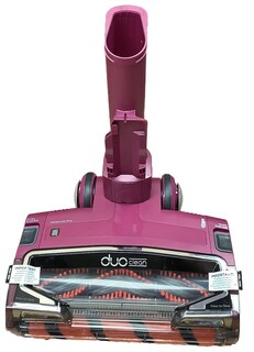 Foto 3 | Accesorio De Cabezal De Boquilla De Suelo Shark Motorizado Para Aspiradora Apex - Venta Internacional.