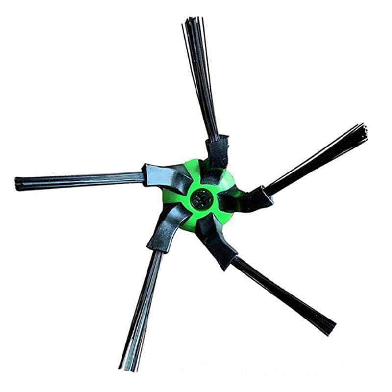 Foto 5 pulgar | Kit De Reposición De Piezas De Repuesto Irobot Roomba S9 - Venta Internacional.