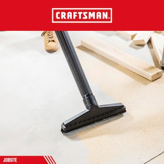 Foto 4 | Accesorio Para Aspiradora En Húmedo Y Seco Craftsman Cmxzvbe38633 - Venta Internacional.