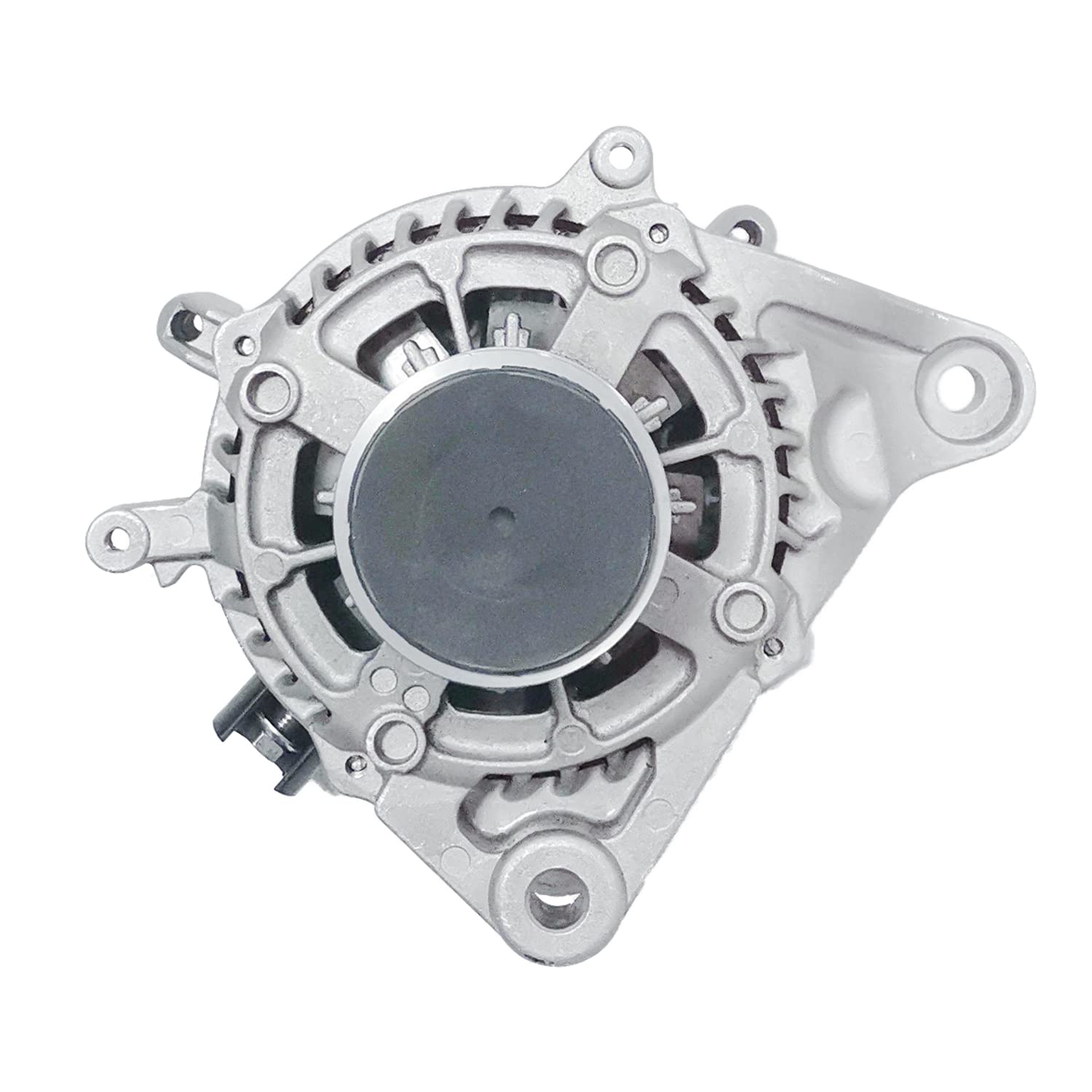 Foto 4 pulgar | Alternador Tyc Compatible Con Honda Civic 2016-2019 - Venta Internacional.