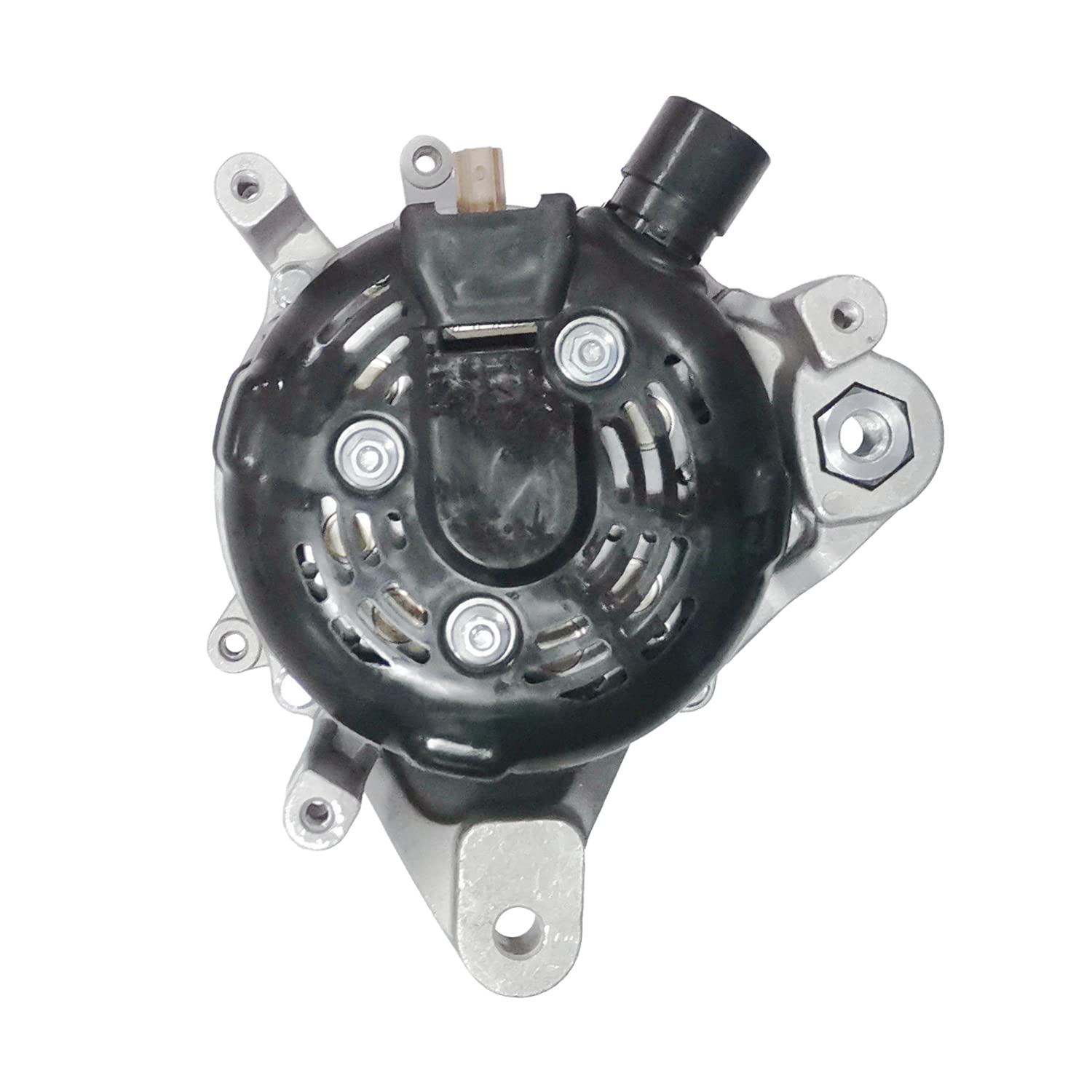 Foto 5 pulgar | Alternador Tyc Compatible Con Honda Civic 2016-2019 - Venta Internacional.