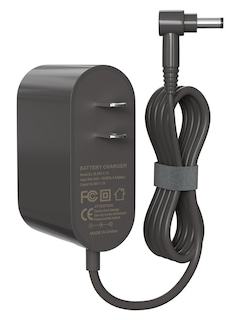 Foto 1 | Cargador Jeunesse De 30 45 V De Repuesto Para Dyson V10 V11 V15 V12 - Venta Internacional.