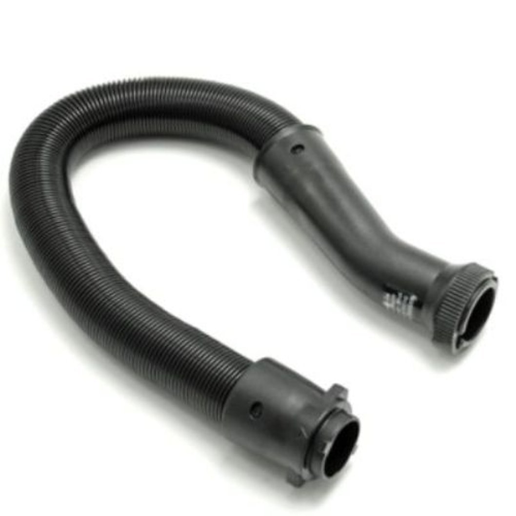 Foto 2 pulgar | Aspiradora De Hombro Hoover Portapower Commercial C2094 Y Ch30000 - Venta Internacional.