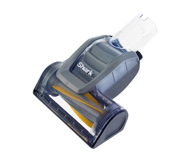 Foto 1 | Accesorio Para Aspiradora Shark Nz801 Compatible Con Az910 Gris - Venta Internacional.