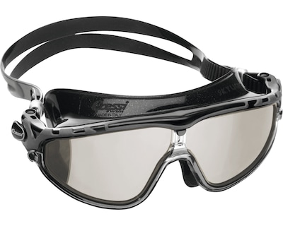 Foto 1 | Goggle Skylight Adulto Unitalla Lente Mirrored color Negro