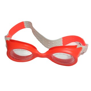 Foto 1 | Goggles para Niño color Anaranjado