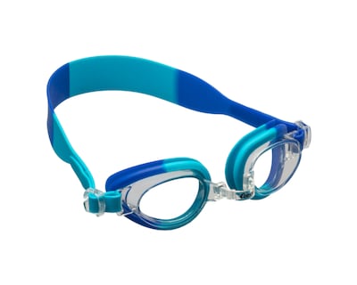 Foto 1 | Goggle Cressi Starfish Infantil para Natación color Azul