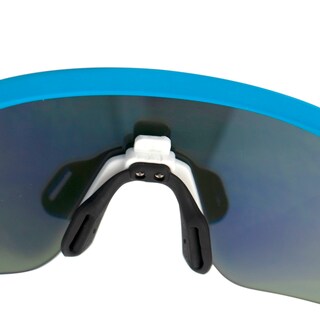 Foto 3 | Lentes para Ciclista Benotto Protección Uv Azules