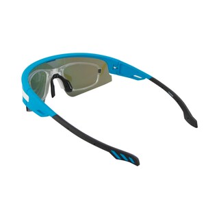 Foto 4 | Lentes para Ciclista Benotto Protección Uv Azules