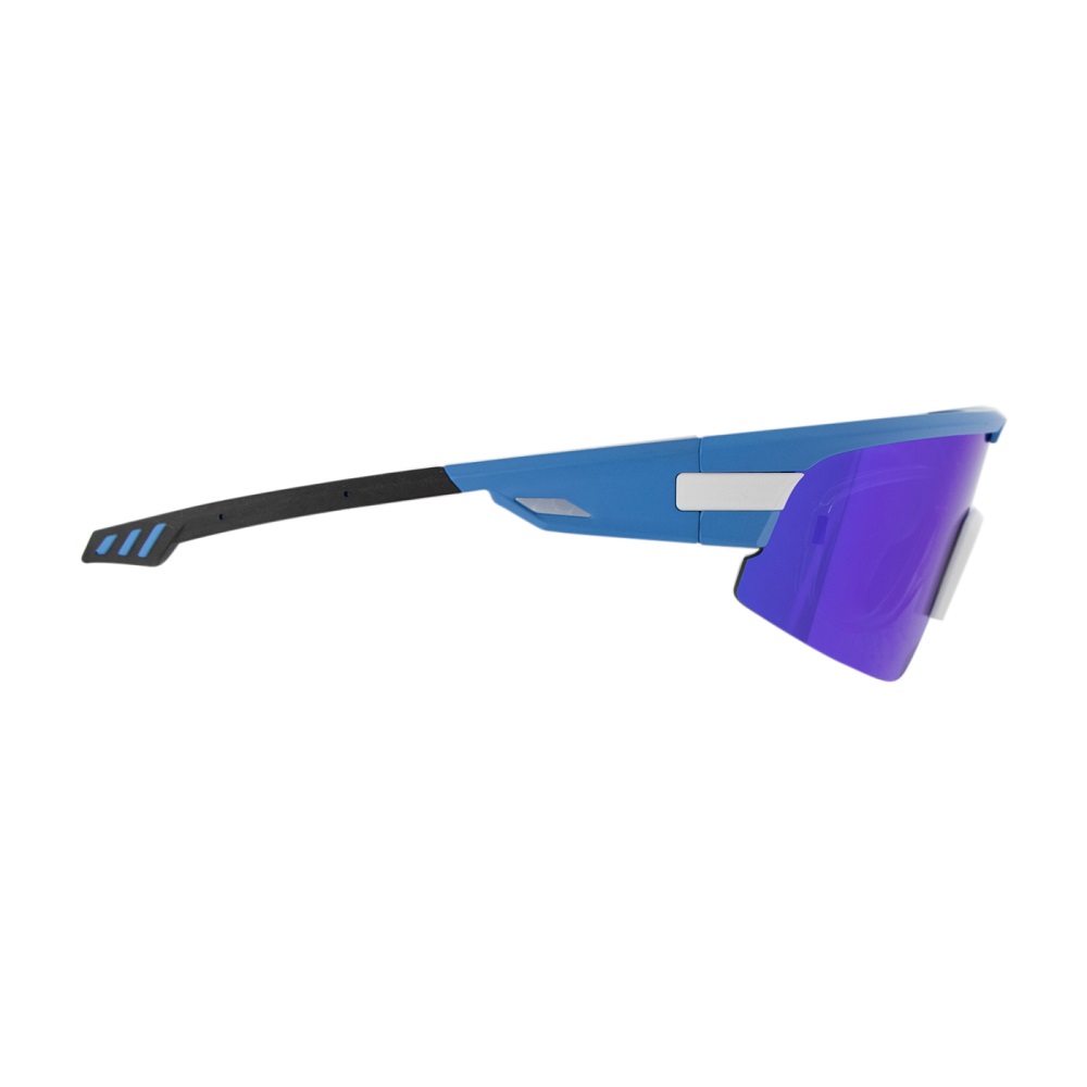 Foto 6 pulgar | Lentes para Ciclista Benotto Protección Uv Azules