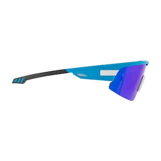 Foto 5 | Lentes para Ciclista Benotto Protección Uv Azules