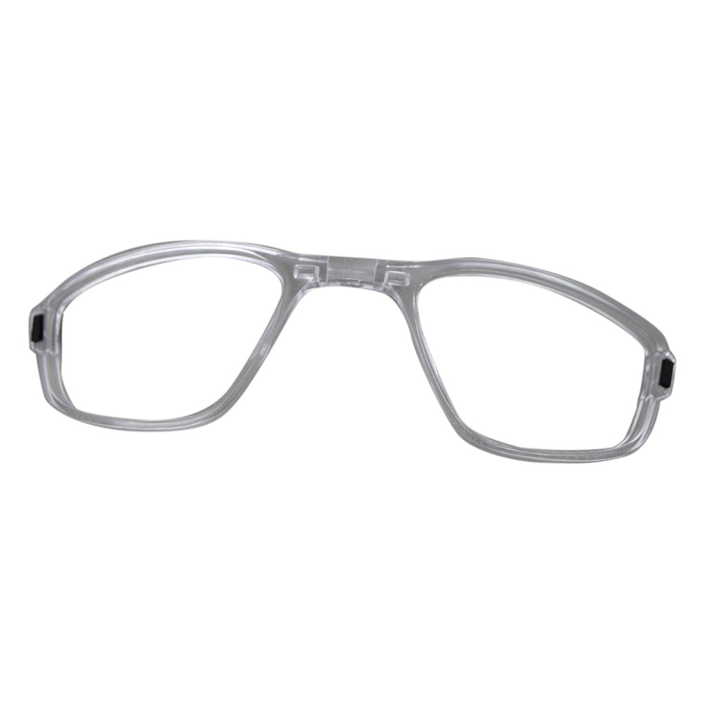 Foto 8 pulgar | Lentes para Ciclista Benotto Protección Uv Azules