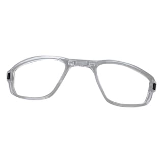 Foto 7 | Lentes para Ciclista Benotto Protección Uv Azules