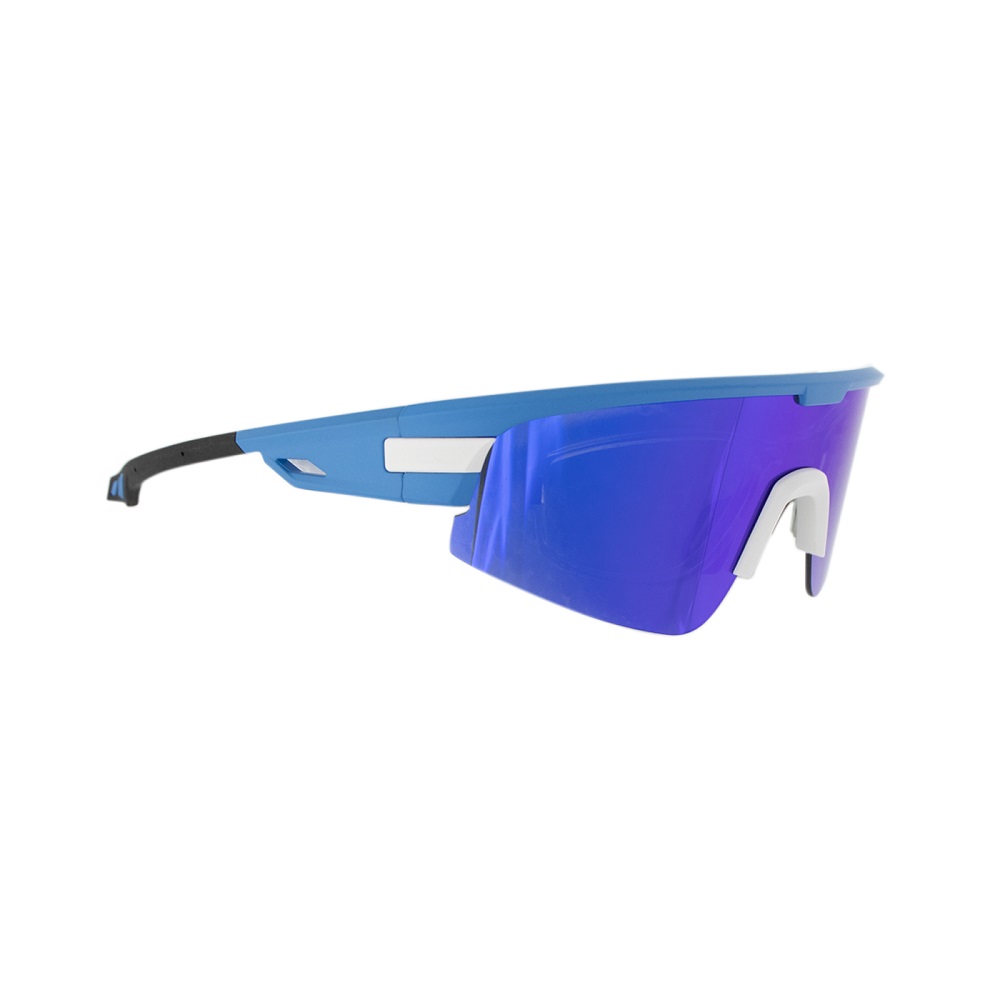 Foto 9 pulgar | Lentes para Ciclista Benotto Protección Uv Azules
