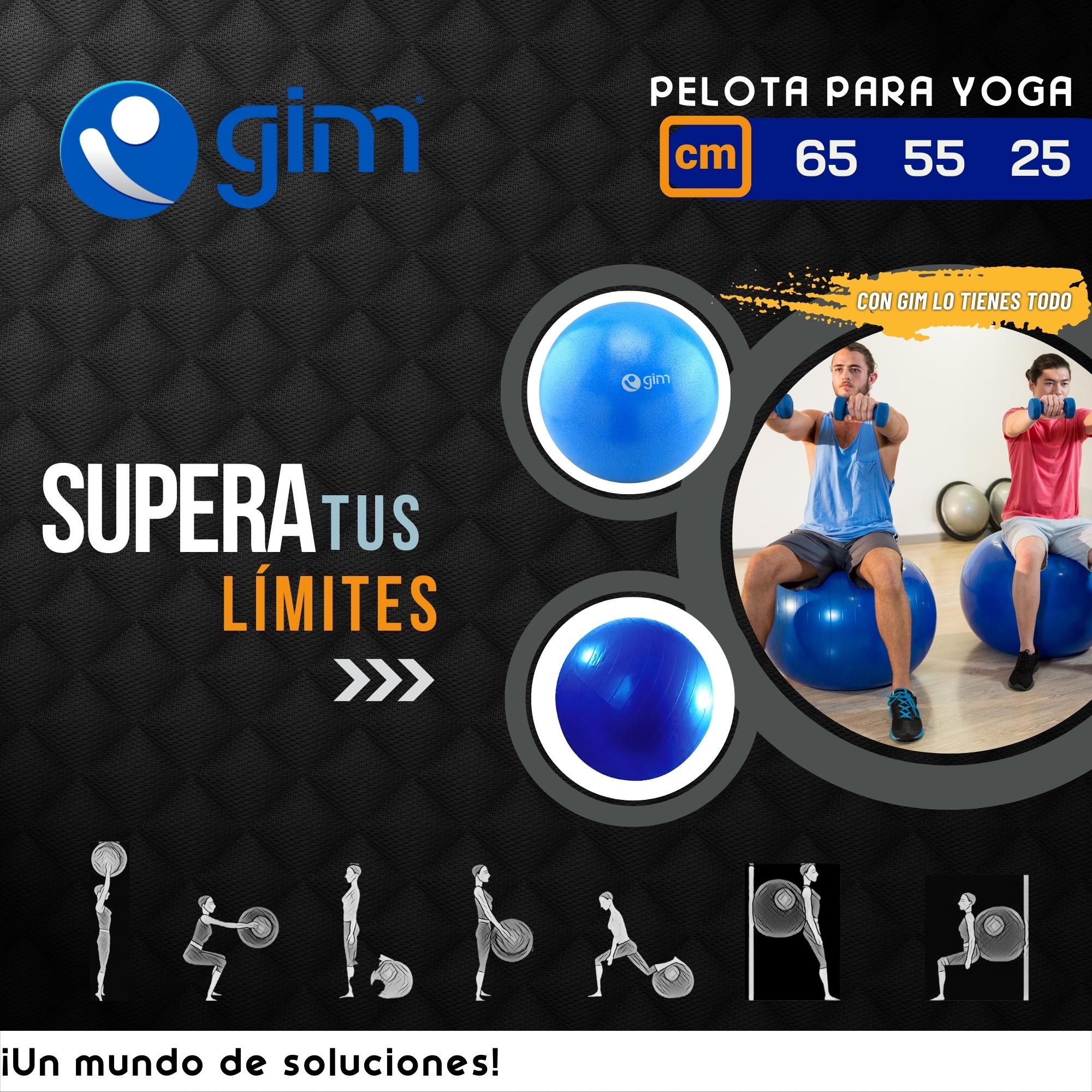 Foto 3 pulgar | Juego de Plomos para Piernas Polainas de 1kg Gim