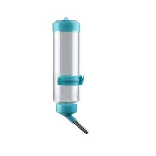 Foto 1 | Bebedero para Hámster 250 ml Eo Safe Imports Esi-9686 Multicolor