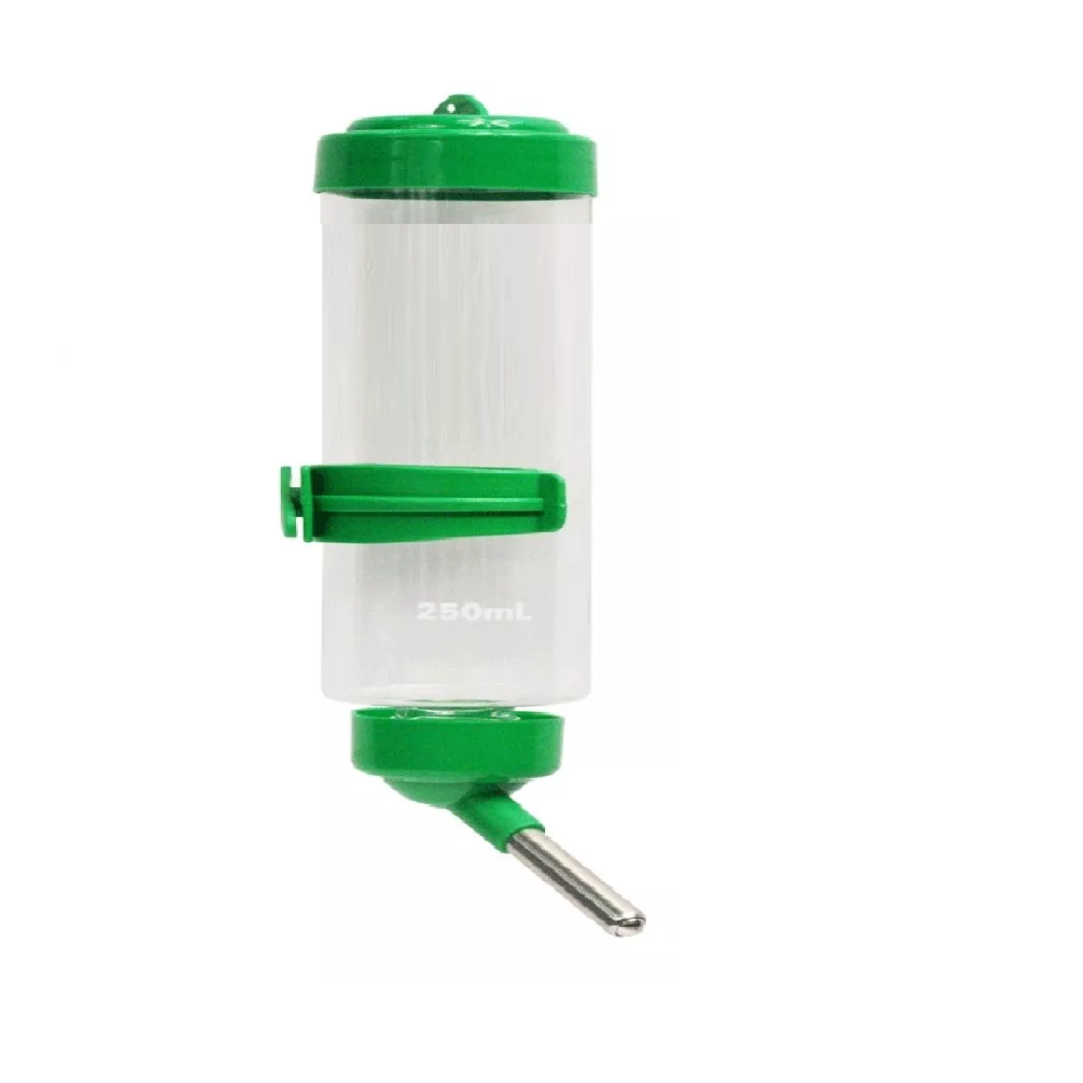Foto 3 pulgar | Bebedero para Hámster 250 ml Eo Safe Imports Esi-9686 Multicolor