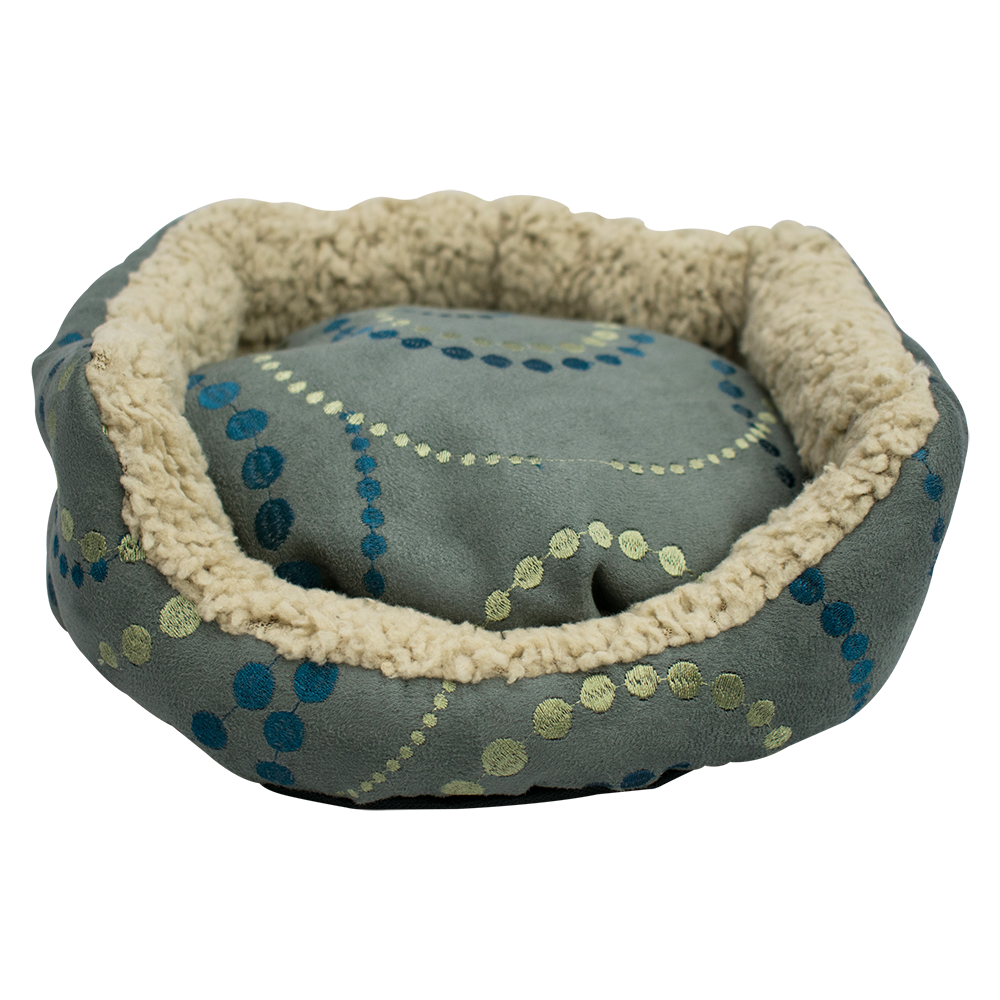 Fancy Pets Cama para Pequeños Mamíferos $219