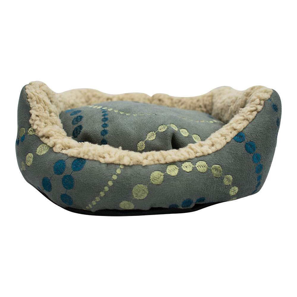 Foto 3 pulgar | Fancy Pets Cama para Pequeños Mamíferos