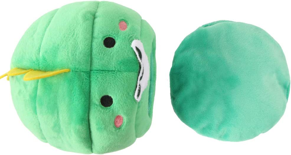 Foto 6 pulgar | Cama Para Hámster, Nido De Algodón Cálido Para Animales Pequeños - Venta Internacional.
