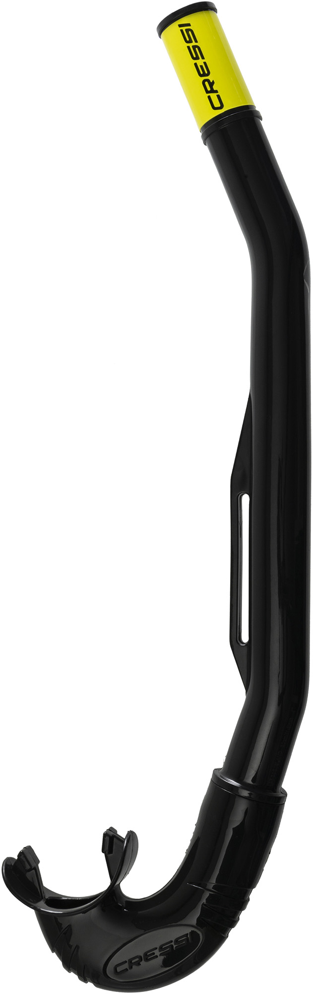 Foto 3 | Combo Cressi Tino & Island Para Buceo Y Snorkeling Negro