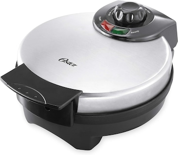 Foto 1 | Wafflera Oster Estilo Belga Antiadherente Ckstwf2000