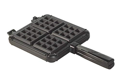 Foto 2 pulgar | Waflera Nordicware - Venta Internacional