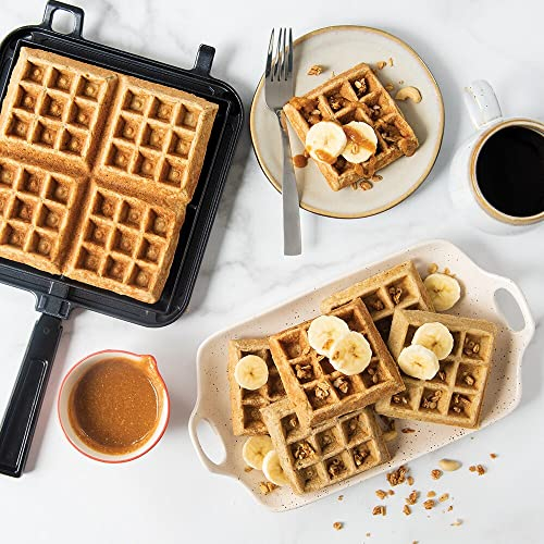 Foto 6 | Waflera Nordicware - Venta Internacional