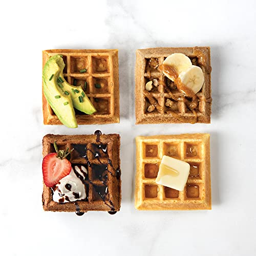 Foto 7 | Waflera Nordicware - Venta Internacional
