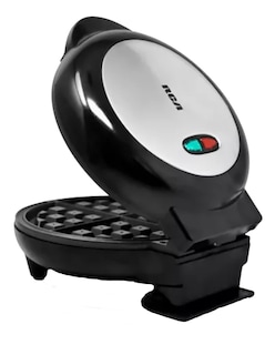 Foto 4 | Wafflera Eléctrica Tipo Belga + Termo GRATIS GÜISH