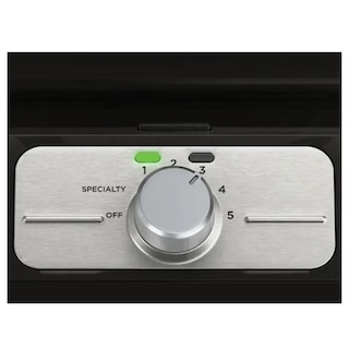 Foto 2 | Wafflera Belgian Maker Pro Neverstick Ninja Bw1001