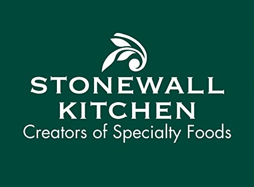 Foto 5 | Mezcla Para Tortitas Y Gofres Stonewall Kitchen Blueberry 473 Ml - Venta Internacional.