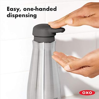 Foto 2 | Urna Human Ashes Oxo Gsm Brands - Venta Internacional